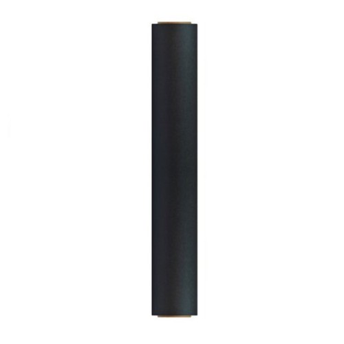 product-thumbnail-1