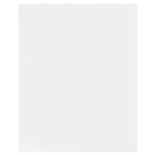 product-thumbnail-1