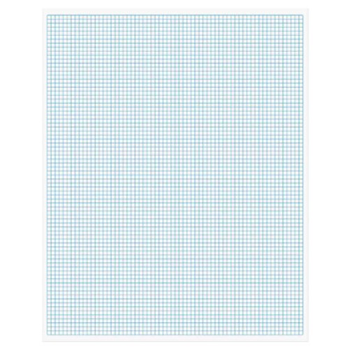 product-thumbnail-1