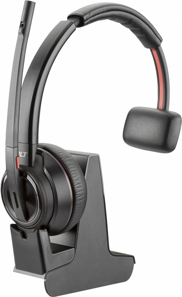product-thumbnail-4