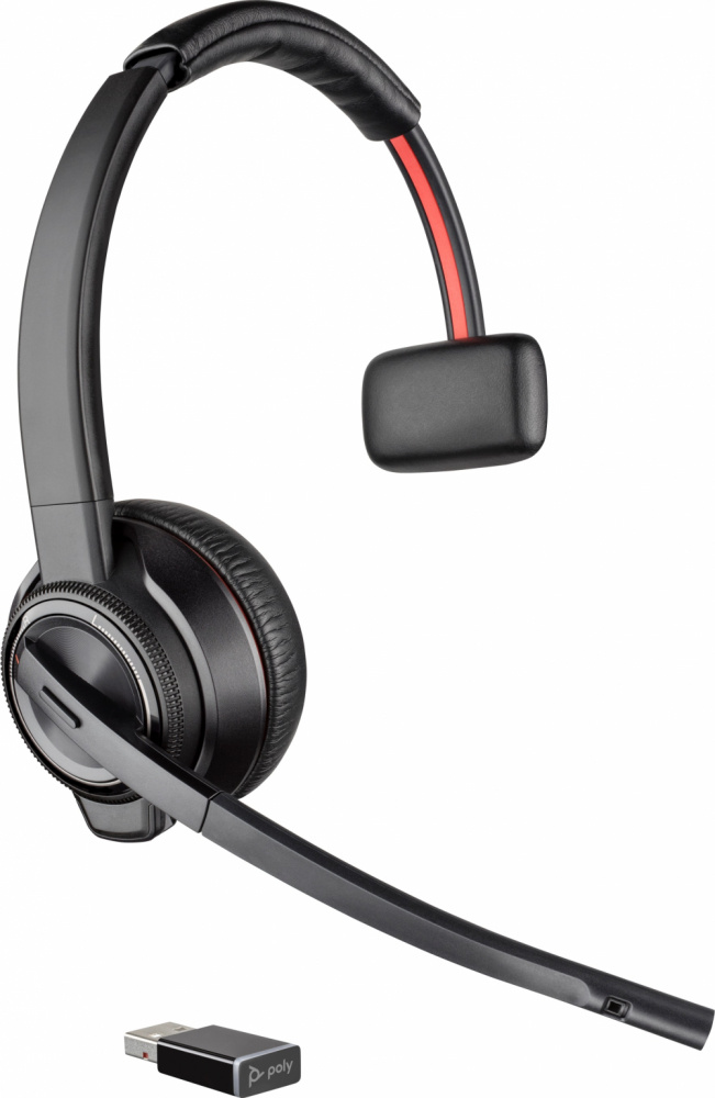 product-thumbnail-3