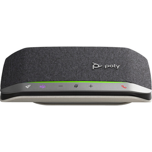 product-thumbnail-2