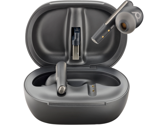 product-thumbnail-4
