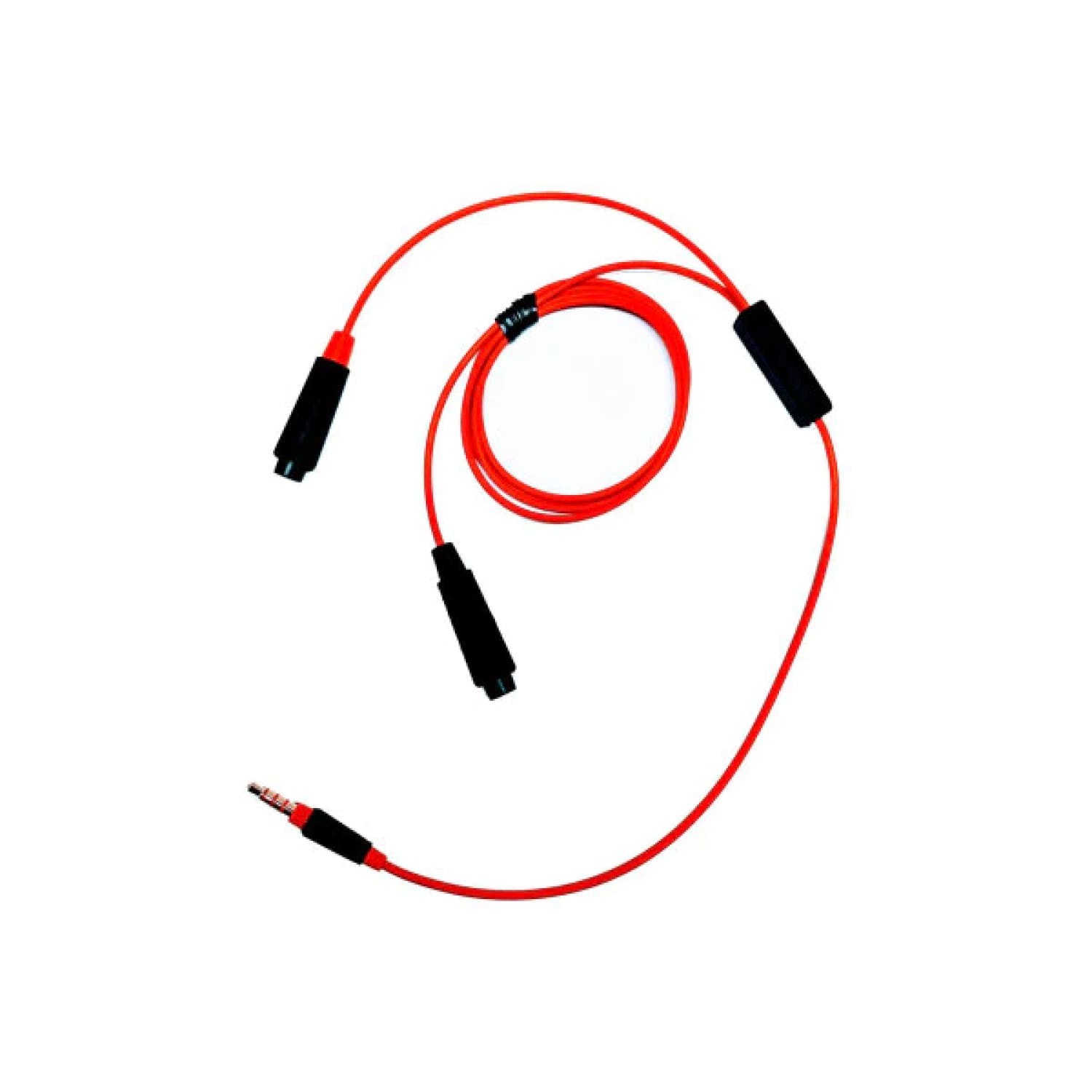 product-thumbnail-1