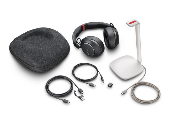 product-thumbnail-2