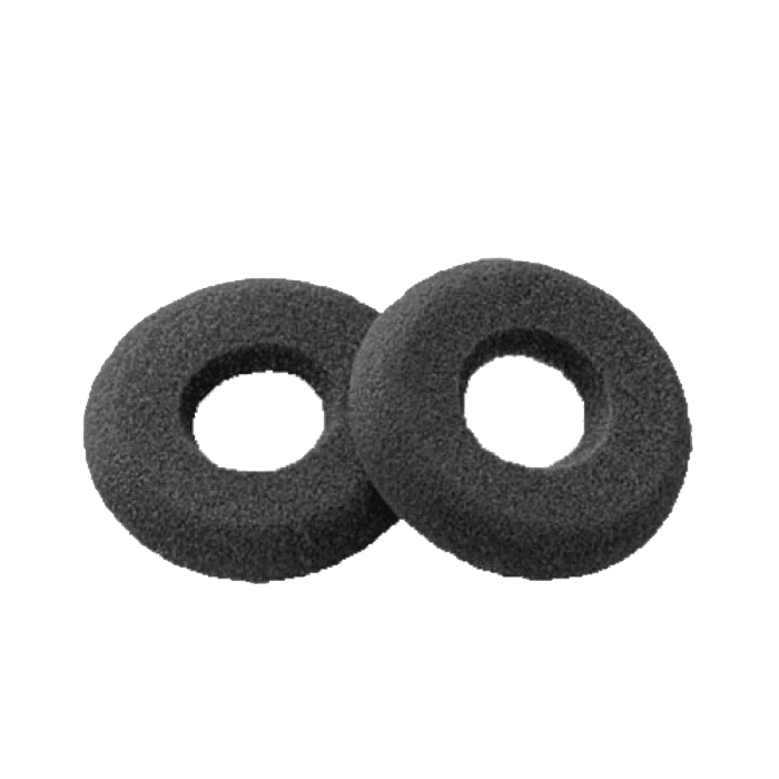 product-thumbnail-1