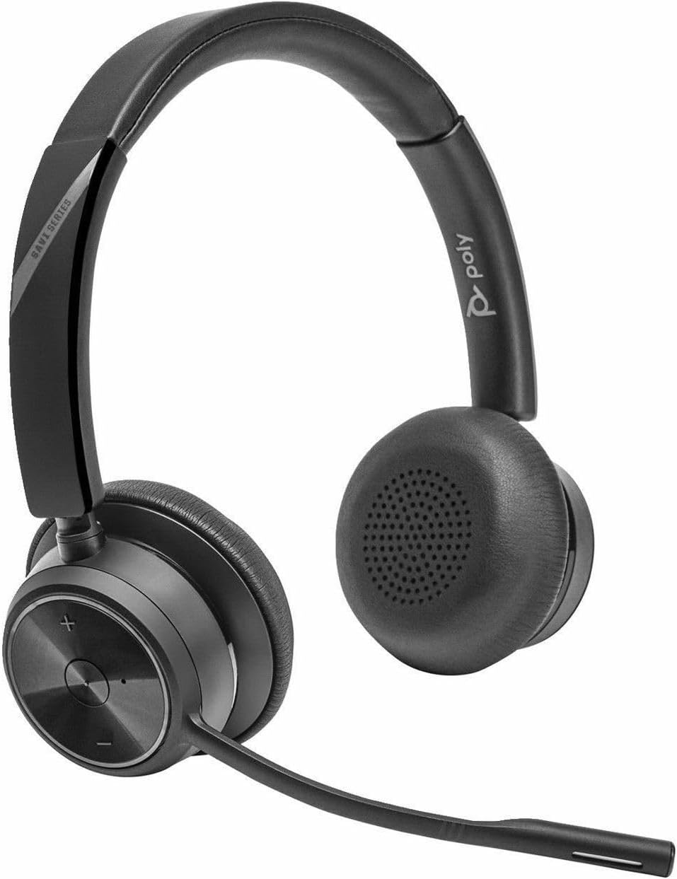 product-thumbnail-2