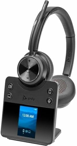 product-thumbnail-1