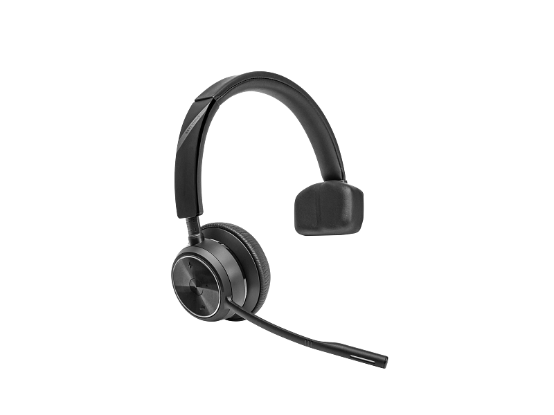 product-thumbnail-2