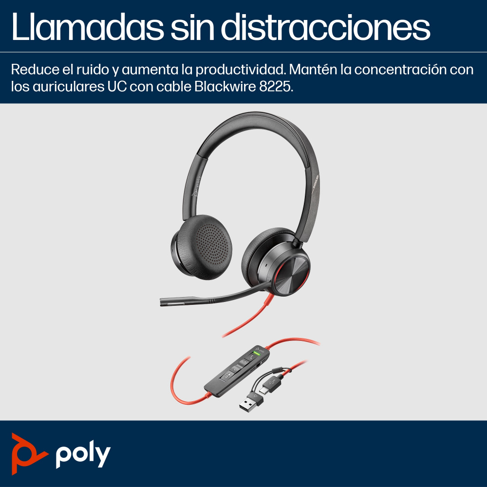 product-thumbnail-6