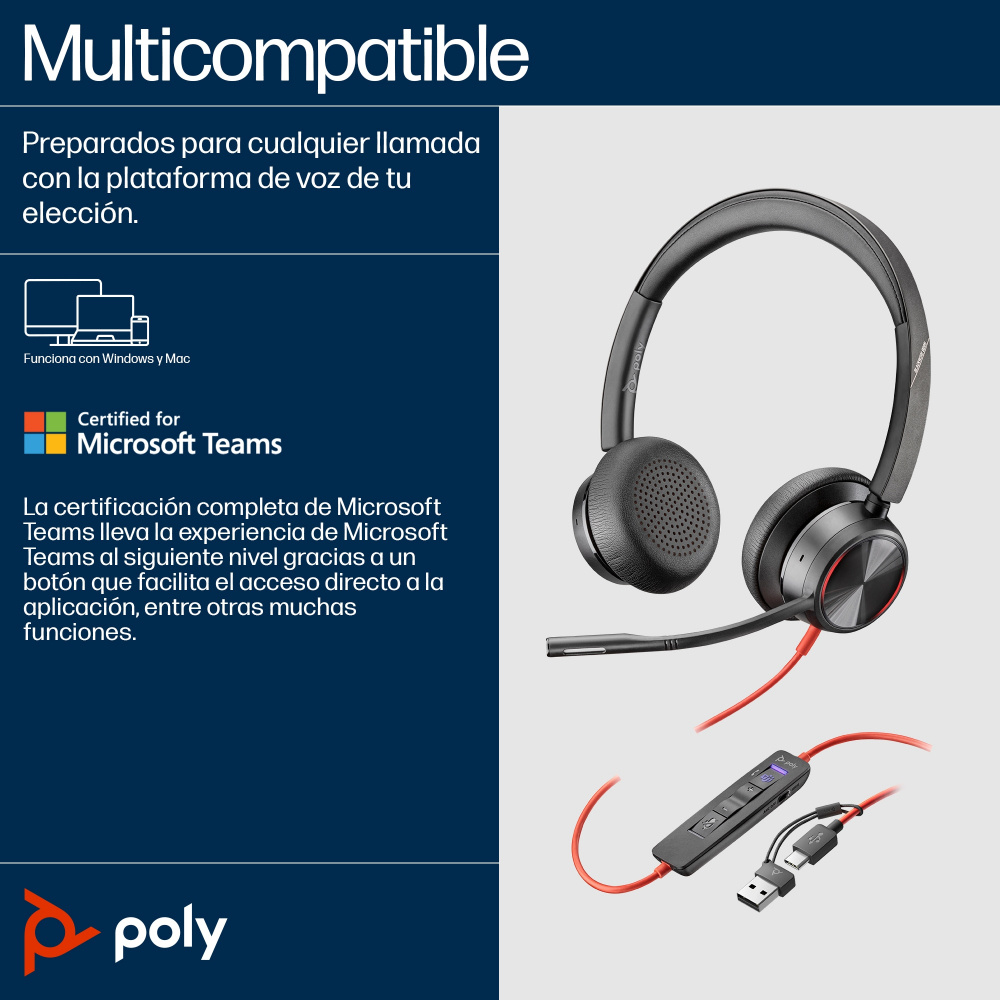 product-thumbnail-5
