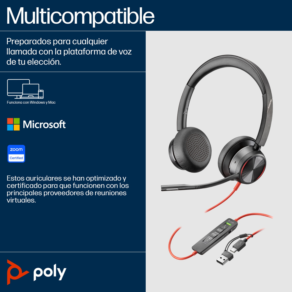 product-thumbnail-2