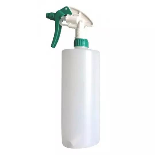 product-thumbnail-1