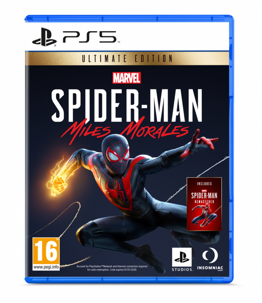 product-thumbnail-1