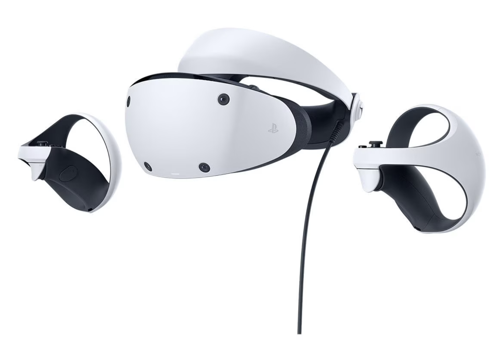 product-thumbnail-2