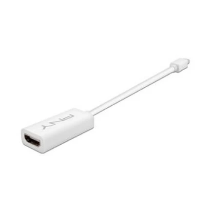 DP-HDMI-SINGLE-PCK