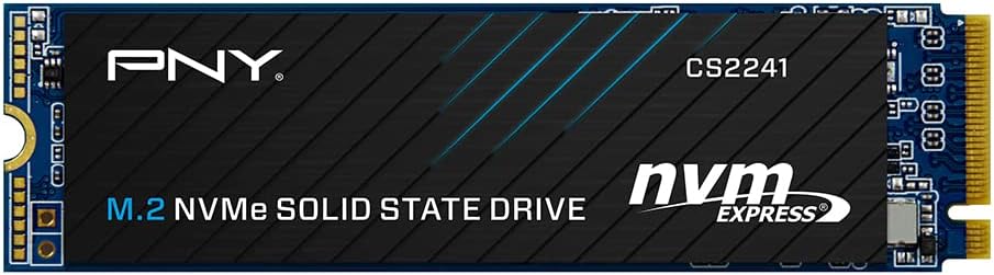 M280CS2241-1TB-RB