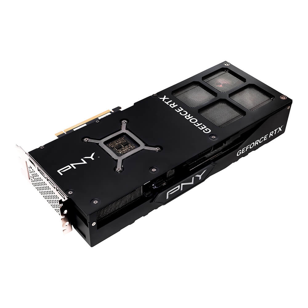 product-thumbnail-2