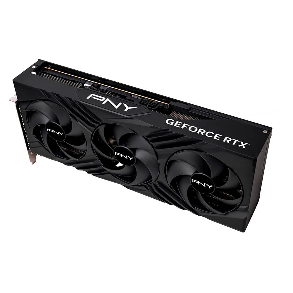 product-thumbnail-5
