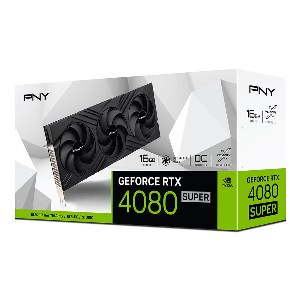 product-thumbnail-3