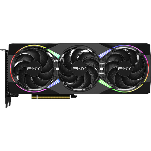 VCG5060T8TFXXPB1-O