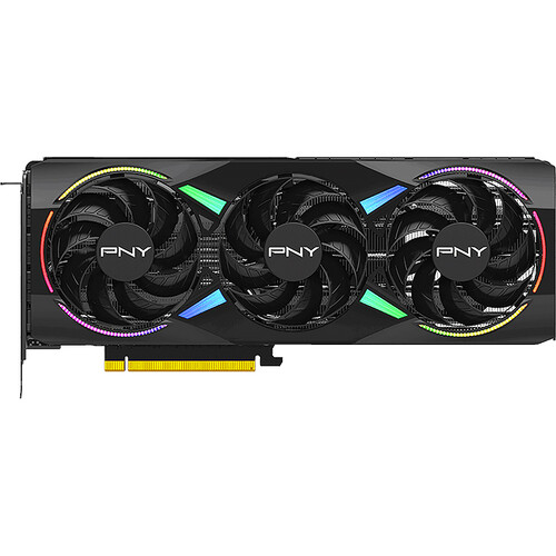 VCG507012TFXXPB1-O