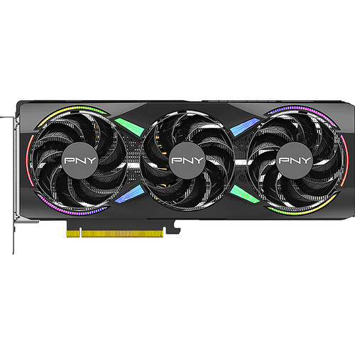 VCG5070T16TFXXPB1-O