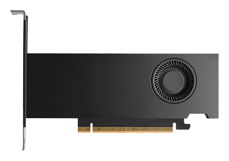 VCNRTXPRO2000B-PB