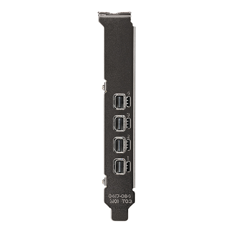 product-thumbnail-4