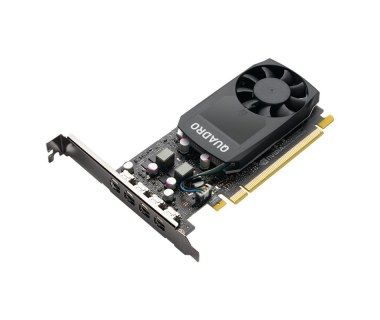 product-thumbnail-1