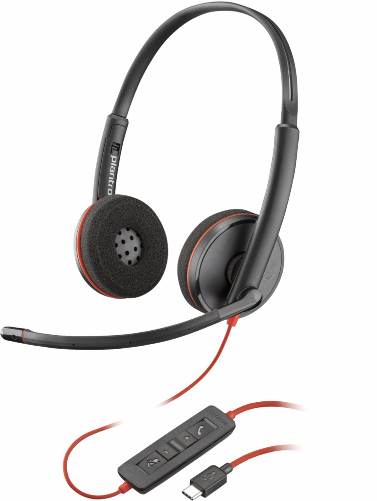 product-thumbnail-1