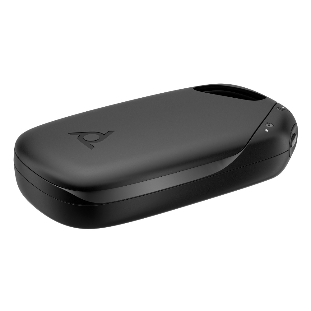 product-thumbnail-4