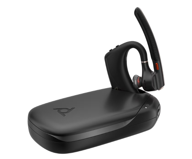 product-thumbnail-3