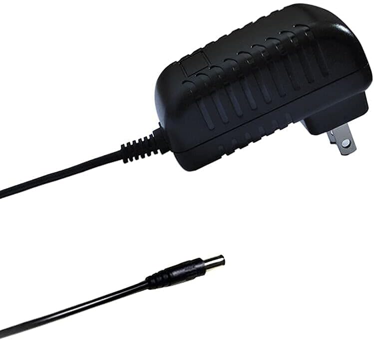 product-thumbnail-2