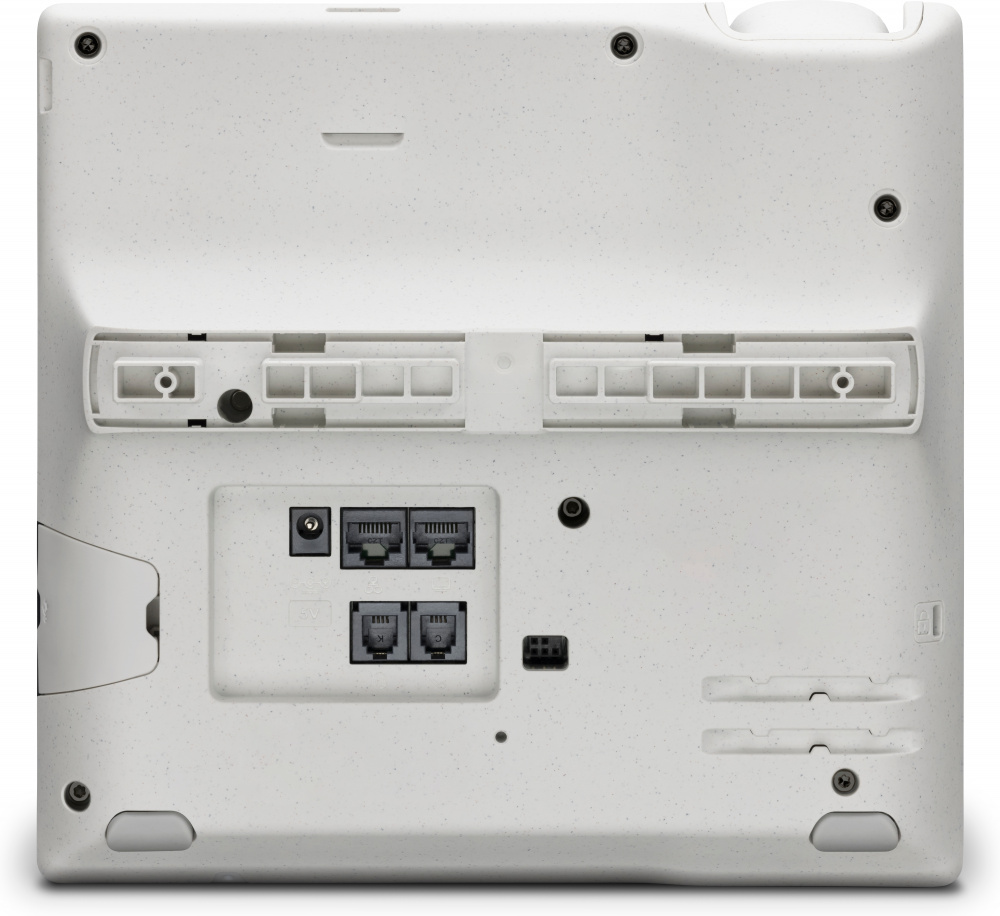 product-thumbnail-3