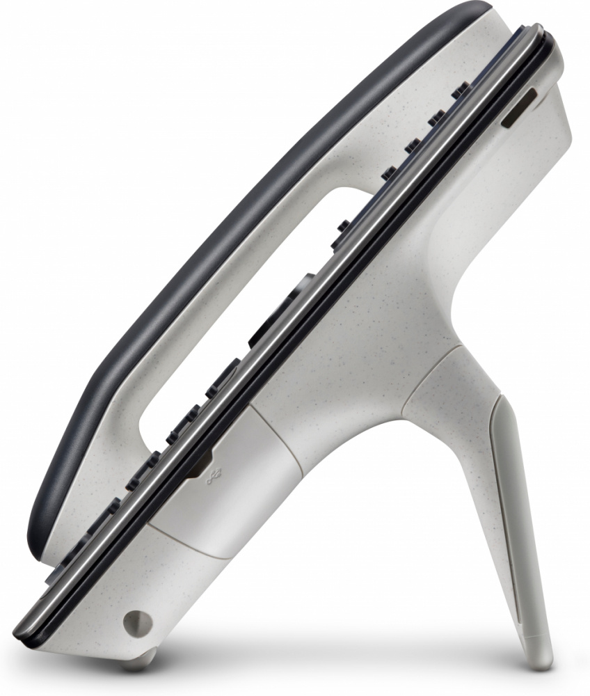 product-thumbnail-4