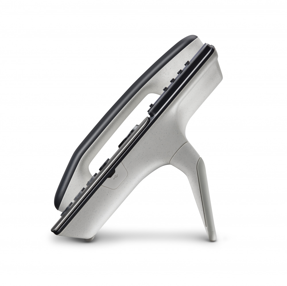 product-thumbnail-3