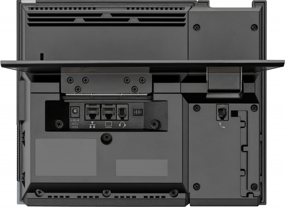product-thumbnail-2