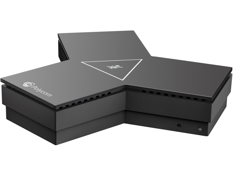 product-thumbnail-5