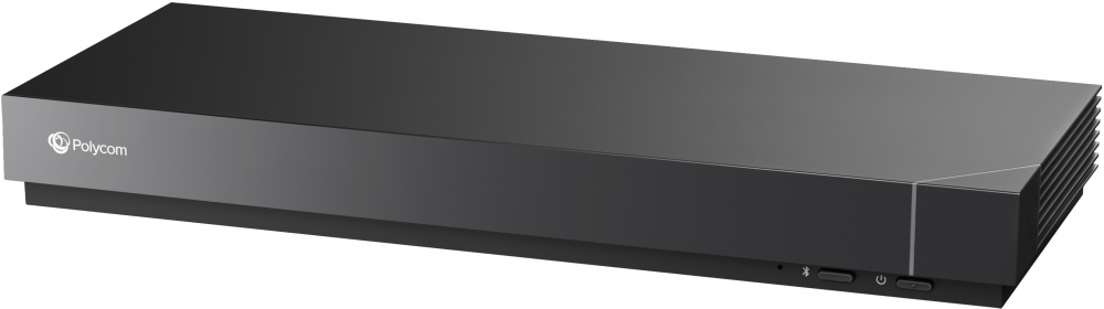 product-thumbnail-3