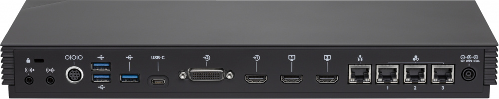 product-thumbnail-4