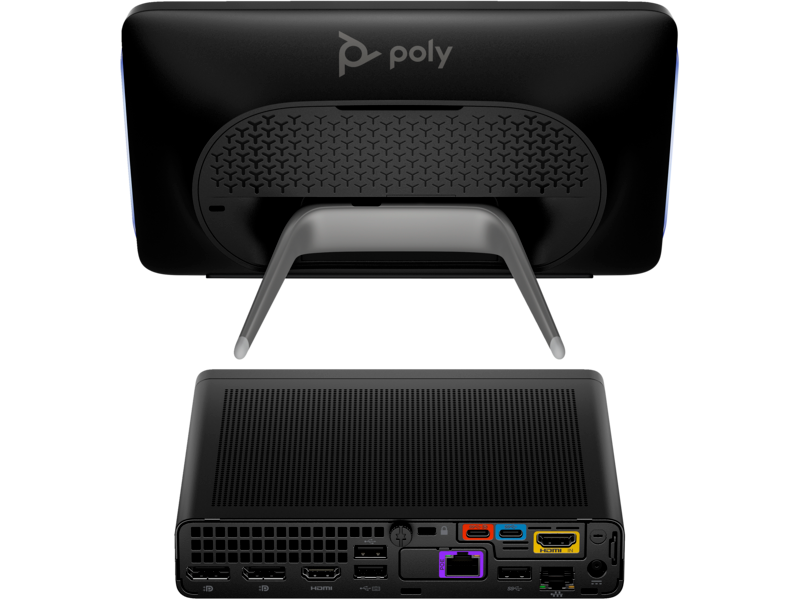 product-thumbnail-2