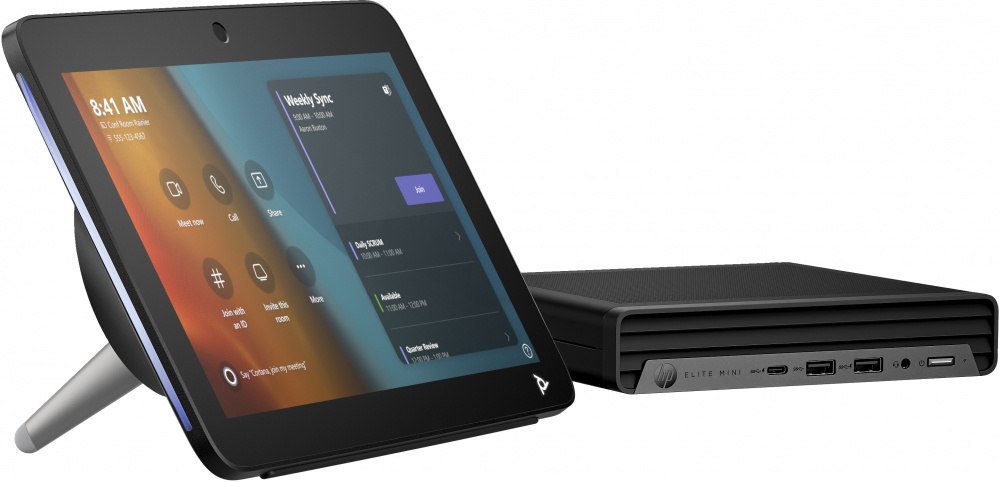 product-thumbnail-2