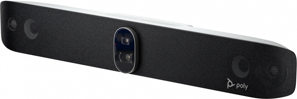 product-thumbnail-4