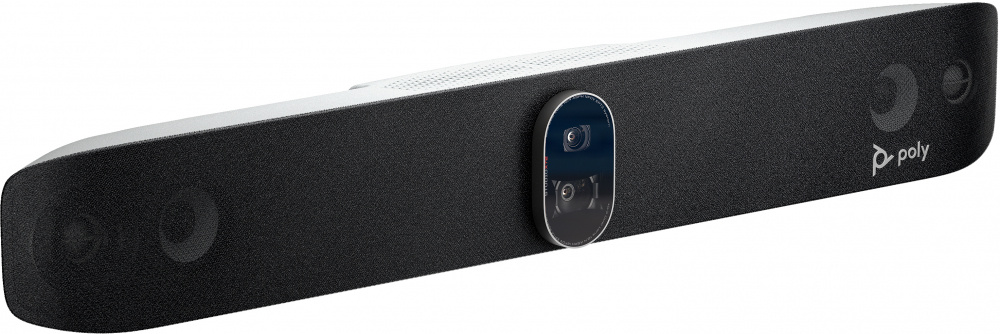 product-thumbnail-5