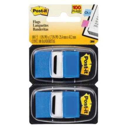 product-thumbnail-1