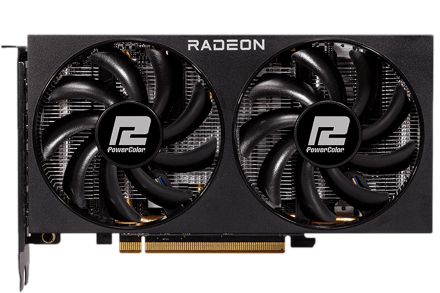 product-thumbnail-2