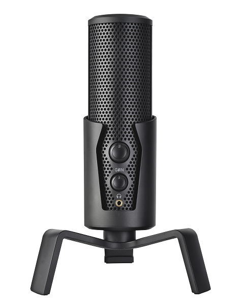 PMI-301