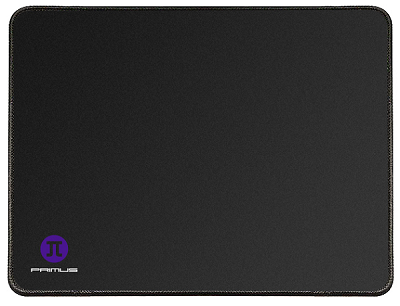product-thumbnail-2