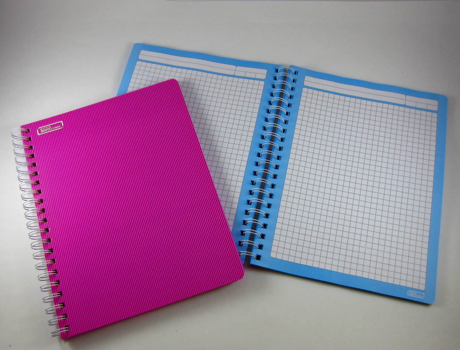 product-thumbnail-1